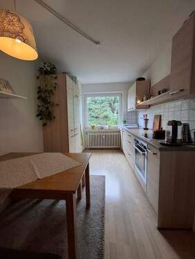 20260228_111830.jpg - 3 Zimmer Etagenwohnung in Bonn