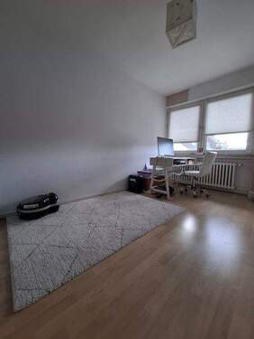 20260228_111712.jpg - 