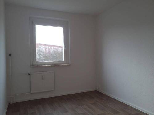 Kinder-/Gästezimmer - 