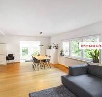 850.000,00&nbsp;EUR Kaufpreis, ca.&nbsp; 133,00&nbsp;m&sup2;&nbsp;Wohnfl&auml;che in Falkensee / Falkenhagen (PLZ: 14612)