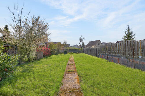 Garten - 