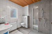 Badezimmer EG - 