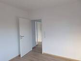 Arbeits-/Gästezimmer - 