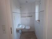 Gäste-WC - 