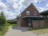 Bild 3 - 5 Zimmer Einfamilienhaus in Schortens