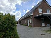 Bild 4 - Einfamilienhaus mit 106,30 m&sup2; in Schortens zur Miete
