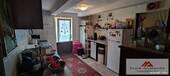 Bild... - 