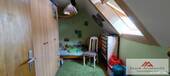 Bild... - 