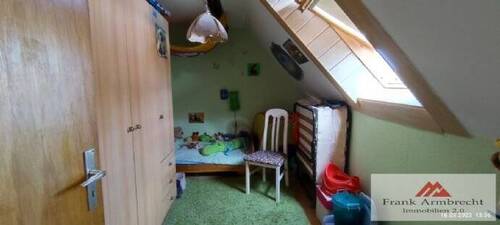 Bild... - 