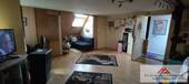 Bild... - 