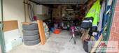 Bild... - 