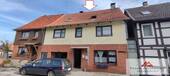 Bild... - Reihenmittelhaus in Rhüden zu verkaufen.