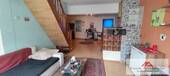 Bild... - 8 Zimmer Reihenmittelhaus zum Kaufen in Seesen