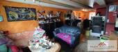 Bild... - Reihenmittelhaus mit 171,00 m² in Seesen zum Kaufen