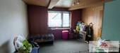 Bild... - 