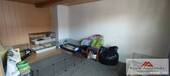 Bild... - 