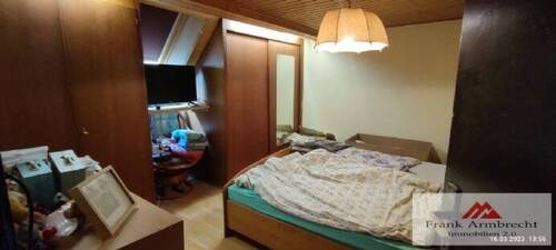 Bild... - 