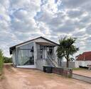 IMG_8753 - Vielseitiges Gebäude am Ortsrand von Niederlosheim gelegen mit großem Grundstück!