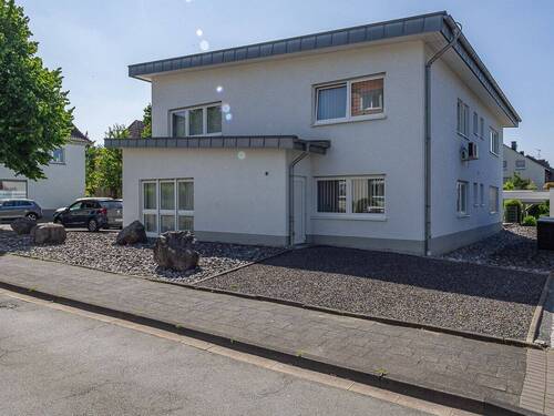 Außenansicht - Büro zum Kaufen in Arnsberg-Hüsten