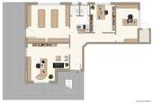 Grundriss - 