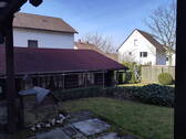 Bild 10 - 