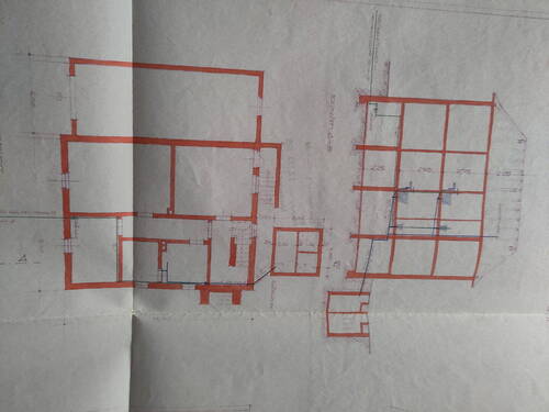 Bild 11 - 