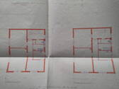 Bild 12 - 