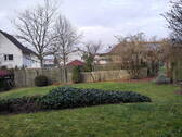 Bild 4 - Mehrfamilienhaus, Wohnhaus mit 170,00 m² in Bad Nauheim zum Kaufen