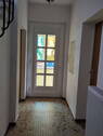 Bild 5 - 