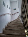 Bild 6 - 