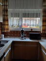 Bild 7 - 