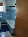 Bild 9 - 