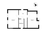 1.Obergeschoss - 
