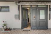 Welcome - 4 Zimmer Einfamilienhaus zum Kaufen in Hamburg