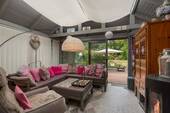 Hygge - 