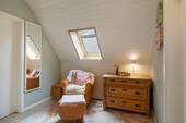 Be my guest - 