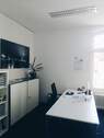 Büroraum 1 - Büro zur Miete in Erfurt