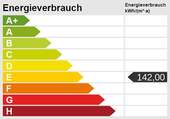 Energieskala - 2 Zimmer Etagenwohnung zum Kaufen in Berlin-Steglitz