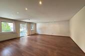 UG Schlafzimmer - 