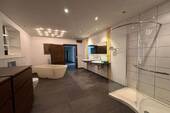 UG Bad II - 