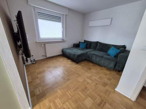 Bild 4 - Etagenwohnung mit 105,00 m² in Philippsburg zur Miete