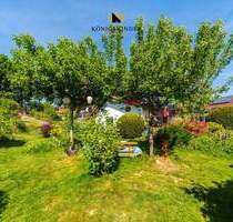 Darfs auch etwas GRÖSSER sein... - Lobbach Waldwimmersbach