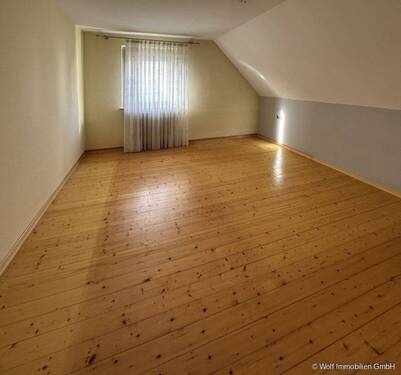 DG - Kinderzimmer 2 - 