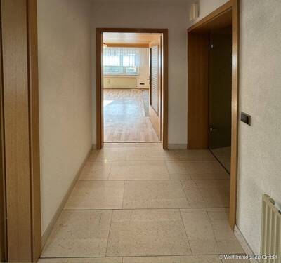 EG - Diele - Einfamilienhaus mit 150,00 m² in Brechen / Oberbrechen zum Kaufen