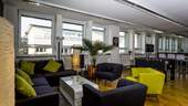 Bild 3 - Büro in Stuttgart