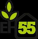 Logo-Effizienzhaus-EH55.png - 