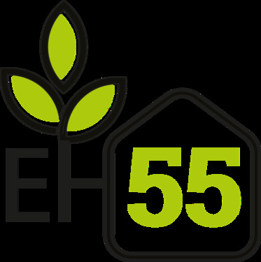 Logo-Effizienzhaus-EH55.png - 