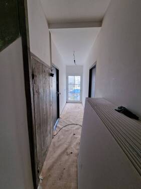 Bild 4 - Mehrfamilienhaus, Wohnhaus in Burg zum Kaufen