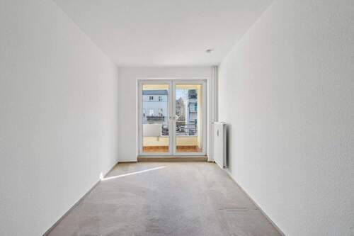 Kinderzimmer_Arbeitszimmer - 