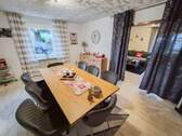 Esszimmer EG - 